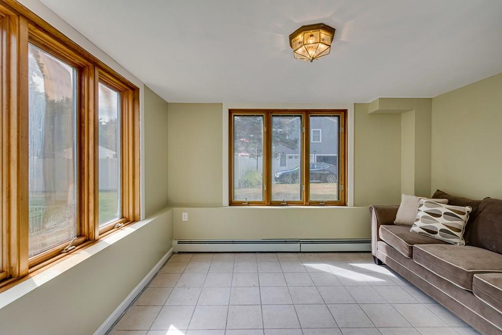 280 Mechanic Street Canton, MA 02021 - Photo 14 of 18 Gallery Image 14