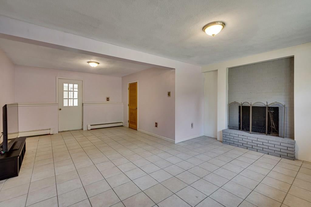 280 Mechanic Street Canton, MA 02021 - Photo 15 of 18 Gallery Image 15