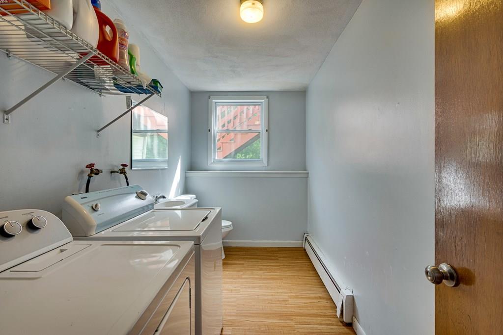 280 Mechanic Street Canton, MA 02021 - Photo 16 of 18 Gallery Image 16
