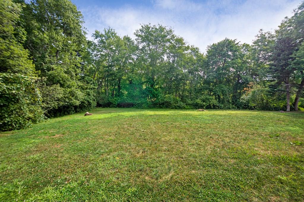 280 Mechanic Street Canton, MA 02021 - Photo 17 of 18 Gallery Image 17