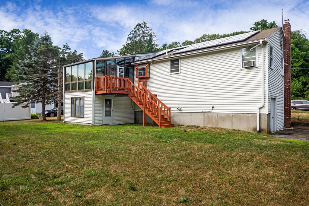 280 Mechanic Street Canton, MA 02021 - Photo 18 of 18 Gallery Image 18