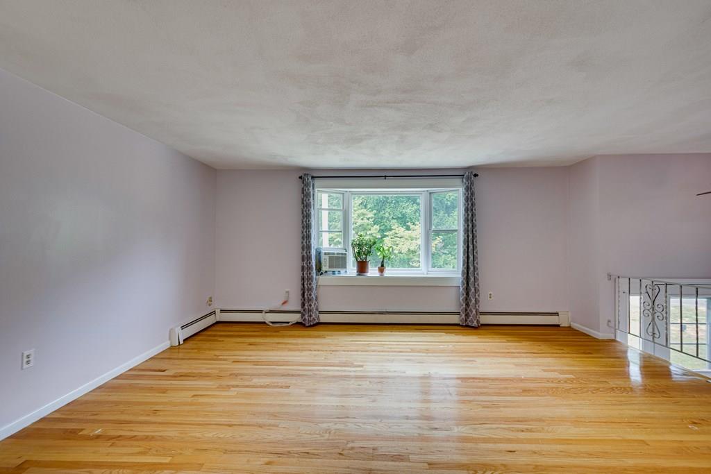 280 Mechanic Street Canton, MA 02021 - Photo 2 of 18 Gallery Image 2