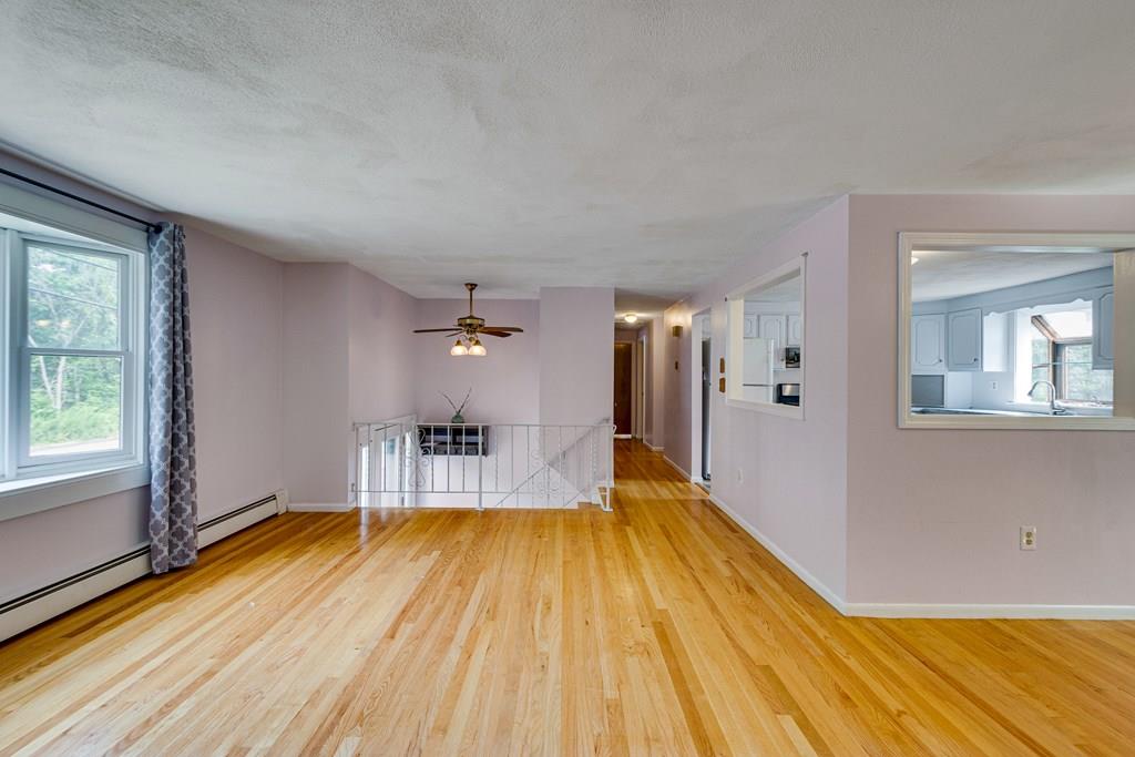 280 Mechanic Street Canton, MA 02021 - Photo 3 of 18 Gallery Image 3