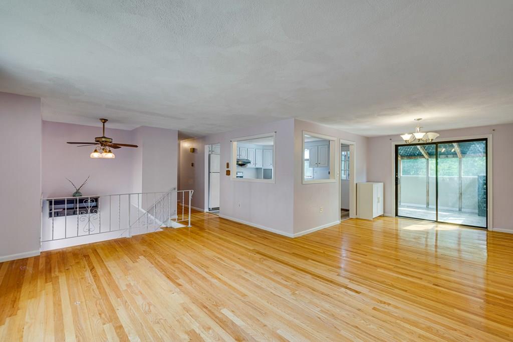 280 Mechanic Street Canton, MA 02021 - Photo 4 of 18 Gallery Image 4