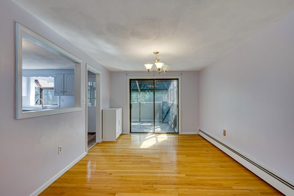 280 Mechanic Street Canton, MA 02021 - Photo 5 of 18 Gallery Image 5