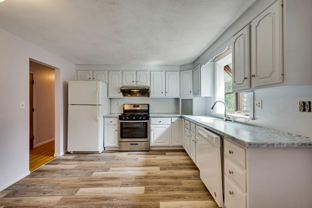 280 Mechanic Street Canton, MA 02021 - Photo 6 of 18 Gallery Image 6