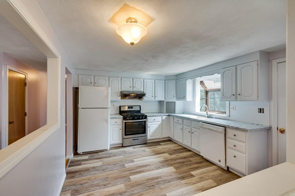 280 Mechanic Street Canton, MA 02021 - Photo 7 of 18 Gallery Image 7