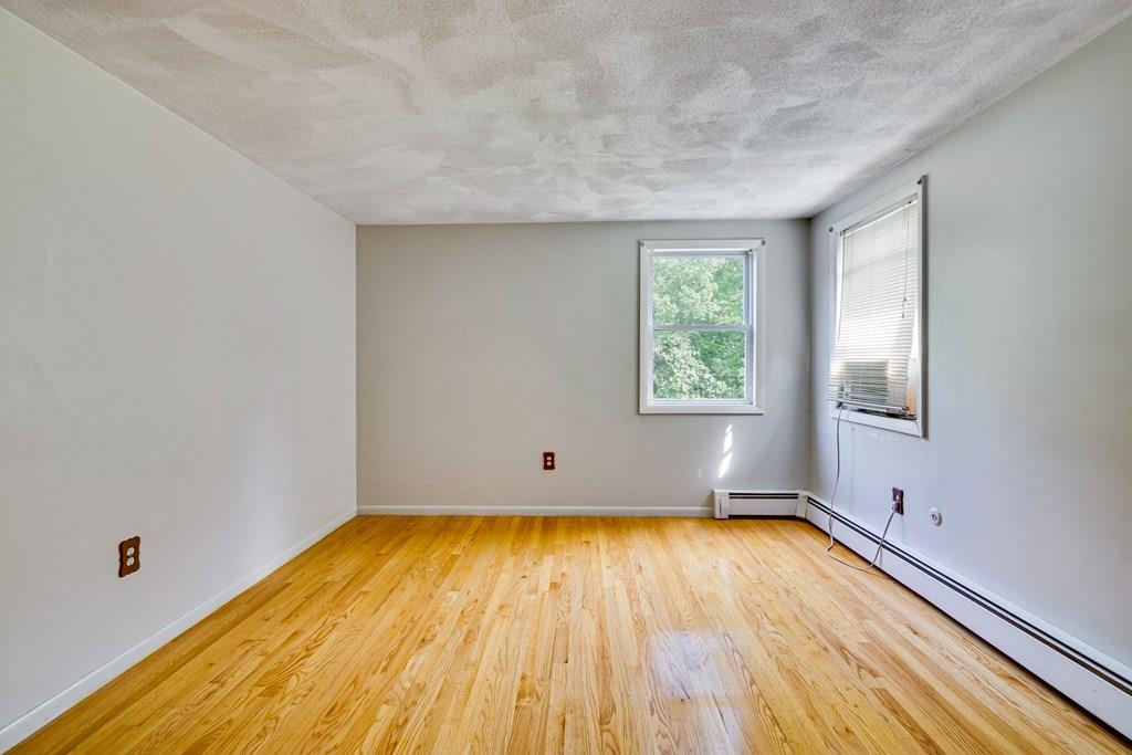 280 Mechanic Street Canton, MA 02021 - Photo 8 of 18 Gallery Image 8