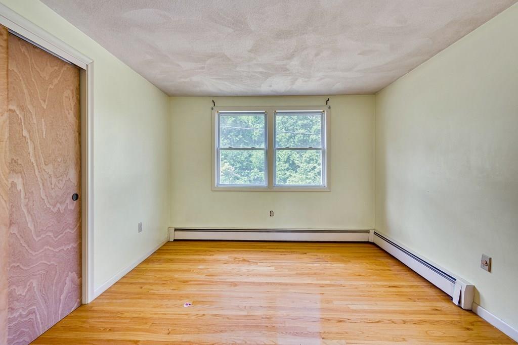 280 Mechanic Street Canton, MA 02021 - Photo 9 of 18 Gallery Image 9