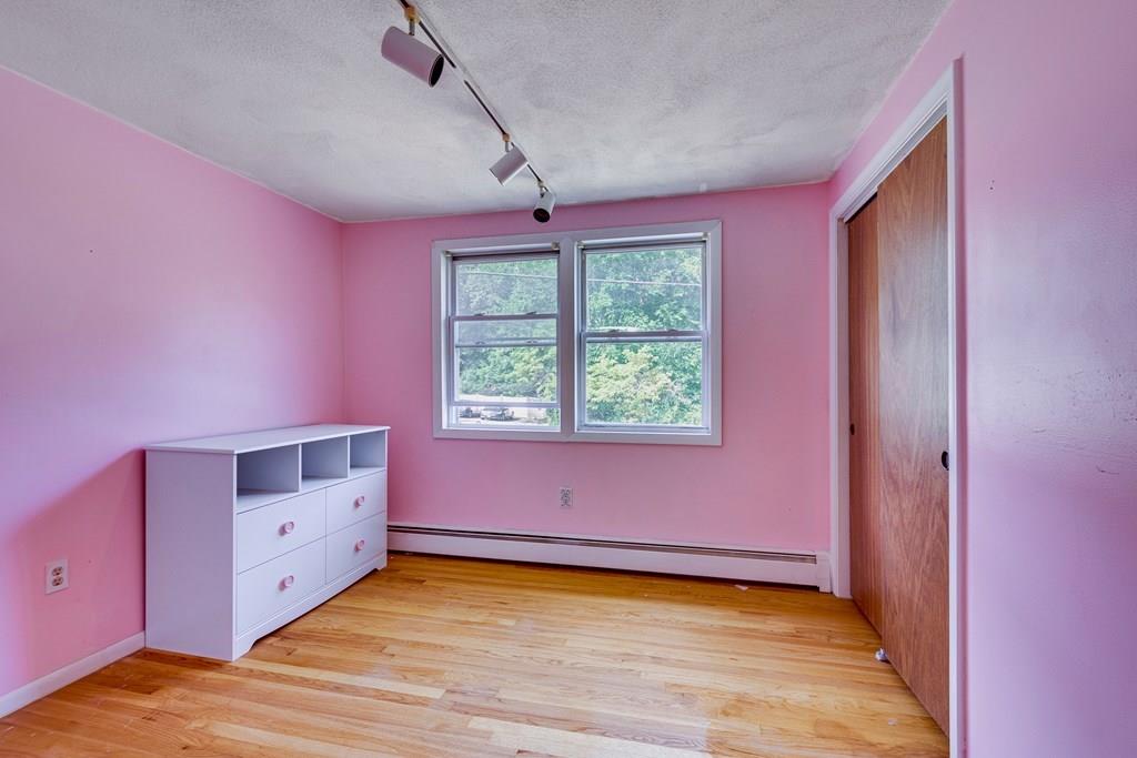 280 Mechanic Street Canton, MA 02021 - Photo 10 of 18 Gallery Image 10
