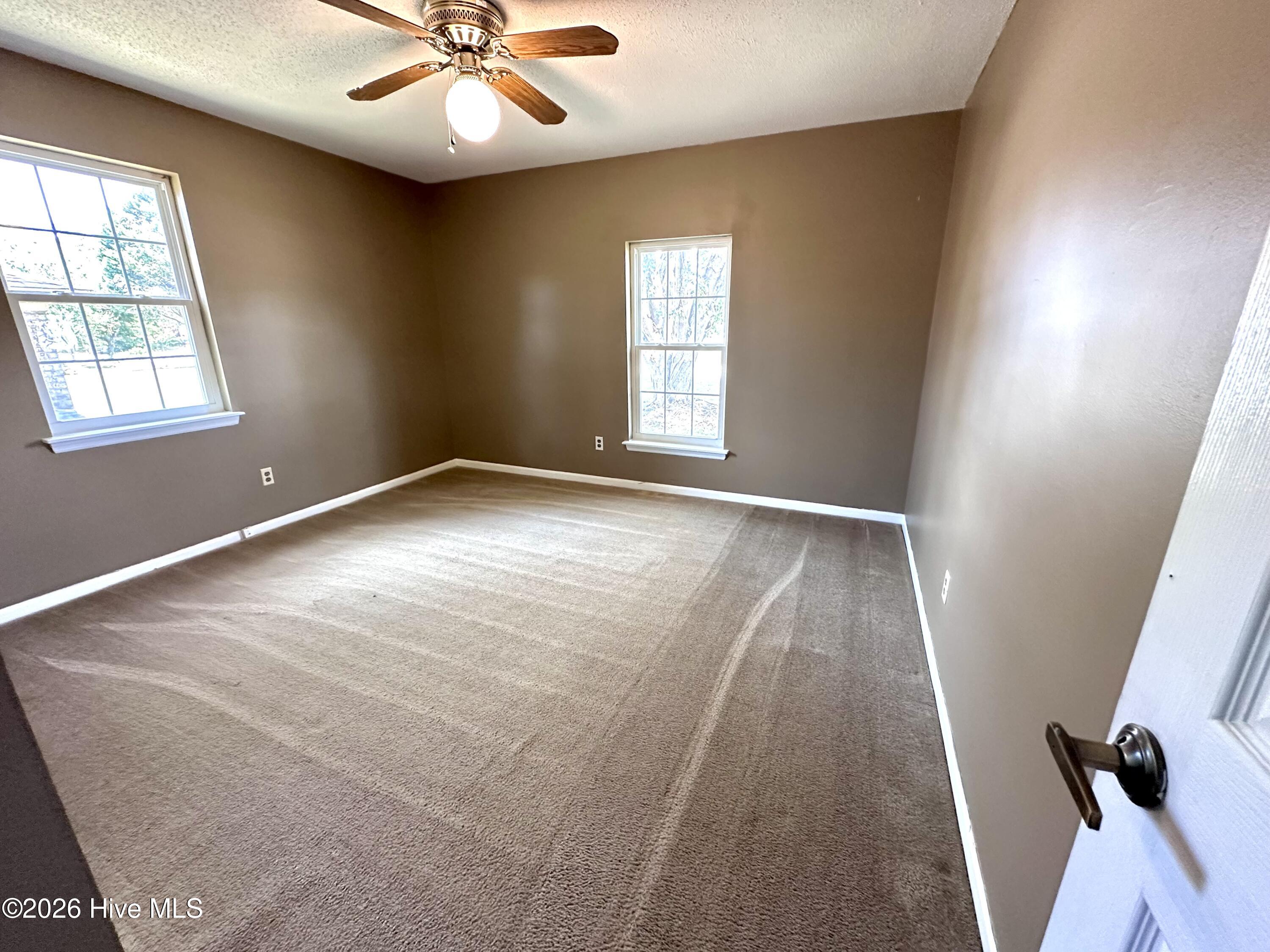 4558 Colonial Road Martinez, GA 30907 - Photo 17 of 27 Bedroom 2