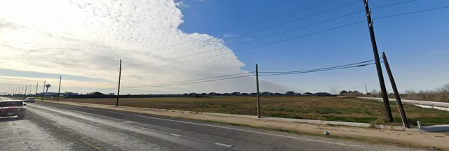 $11,898 | 0 Fm 3013, Sealy, TX 77474