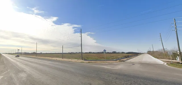 $11,898 | 0 Fm 3013, Sealy, TX 77474