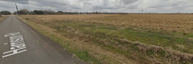 $11,898 | 0 Fm 3013, Sealy, TX 77474