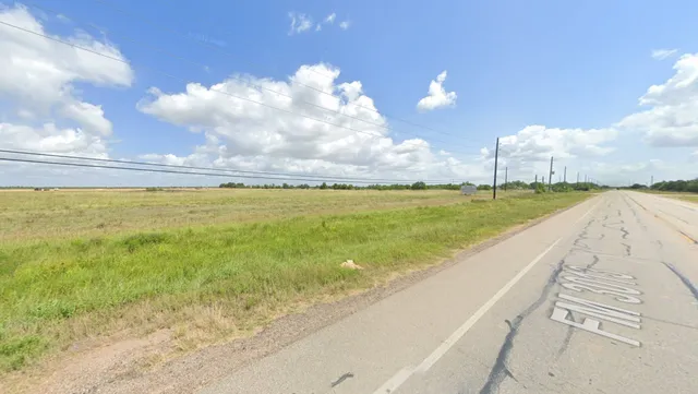 $11,898 | 0 Fm 3013, Sealy, TX 77474