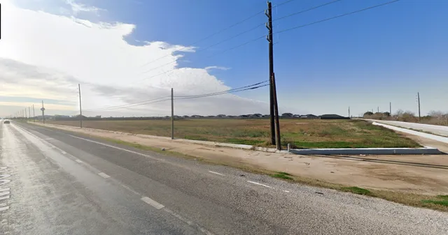 $11,898 | 0 Fm 3013, Sealy, TX 77474