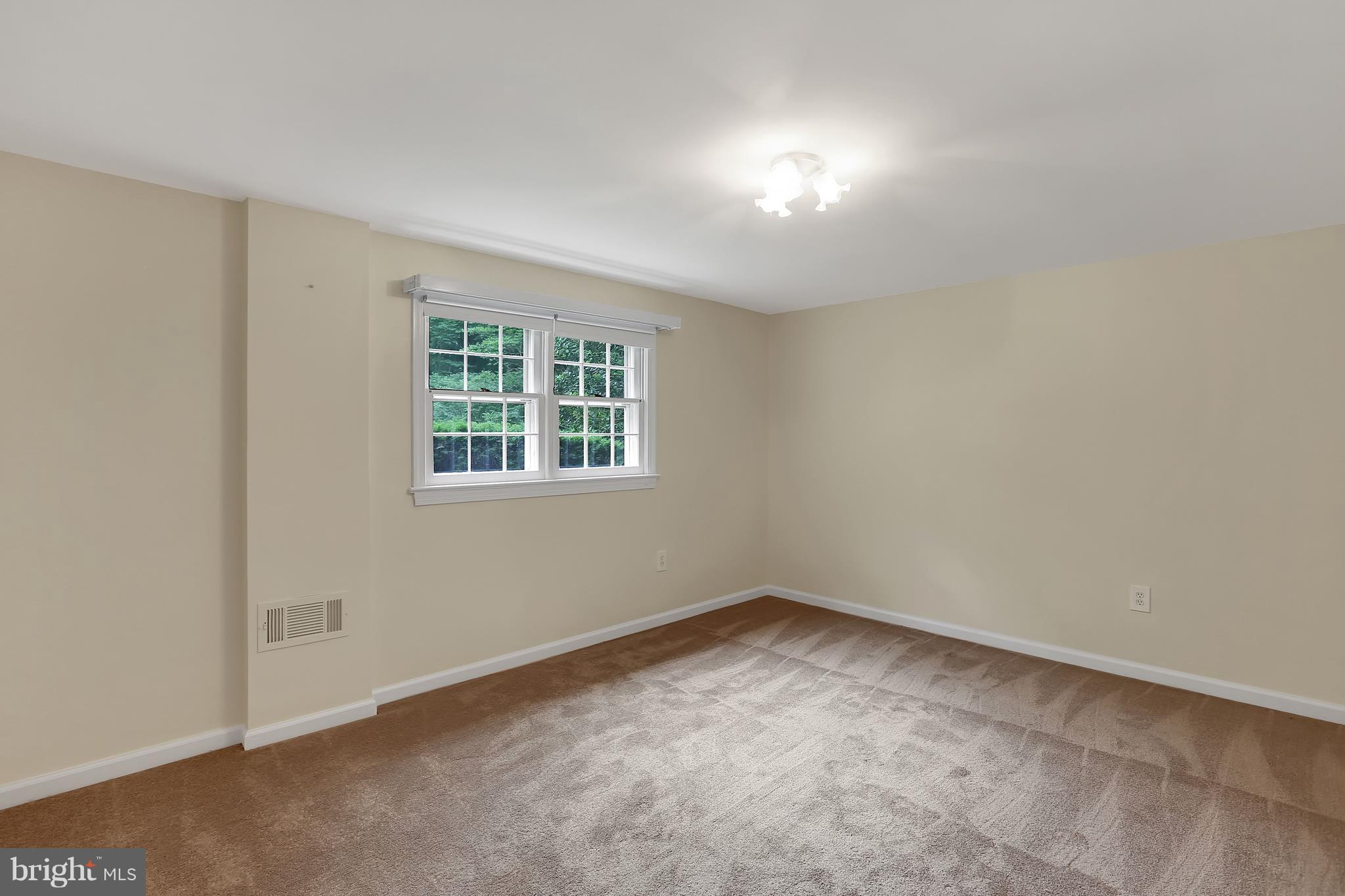 2232 Kings House Road Silver Spring, MD 20905 - Photo 22 of 30 Basement