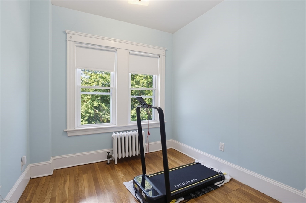 71 Circuit Road Dedham, MA 02026 - Photo 29 of 40