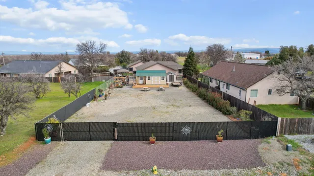 $39,900 | 19618 Lake California Drive, Cottonwood, CA 96022