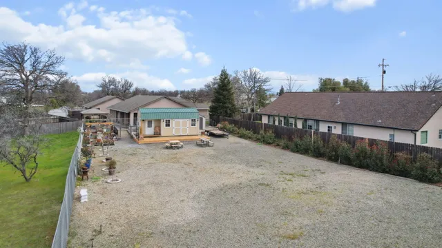 $39,900 | 19618 Lake California Drive, Cottonwood, CA 96022