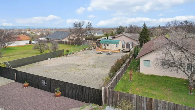 $39,900 | 19618 Lake California Drive, Cottonwood, CA 96022