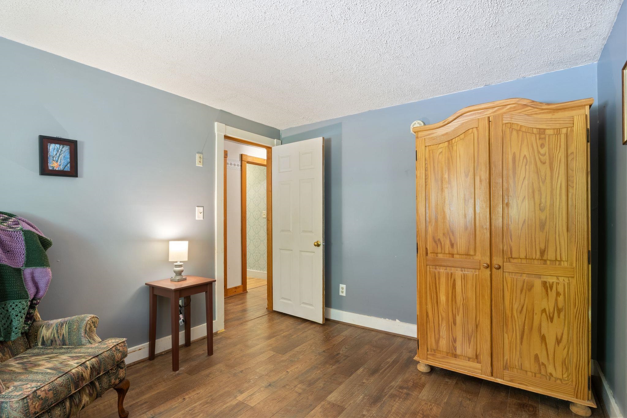 126 Davis Road Wakefield, NH 03872 - Photo 40 of 60