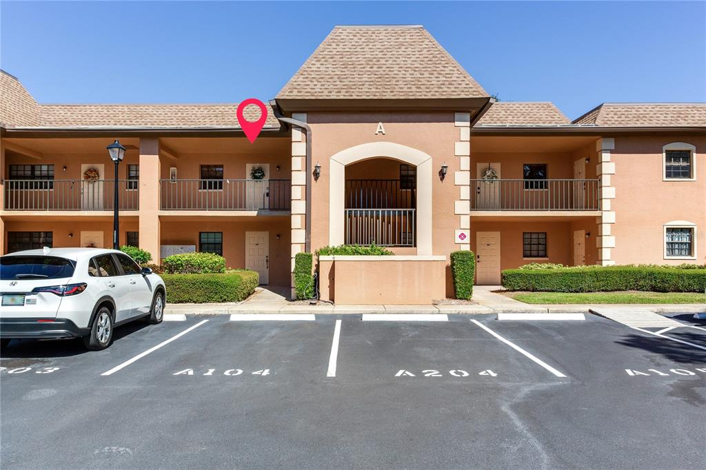 12900 Vonn Road, Unit A204 Largo, FL 33774 - Photo 2 of 40