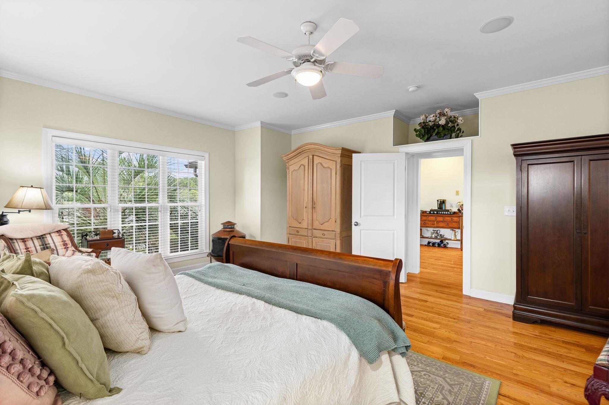 5259 Angelica Circle Awendaw, SC 29429 - Photo 37 of 92 36_5259-Angelica-23
