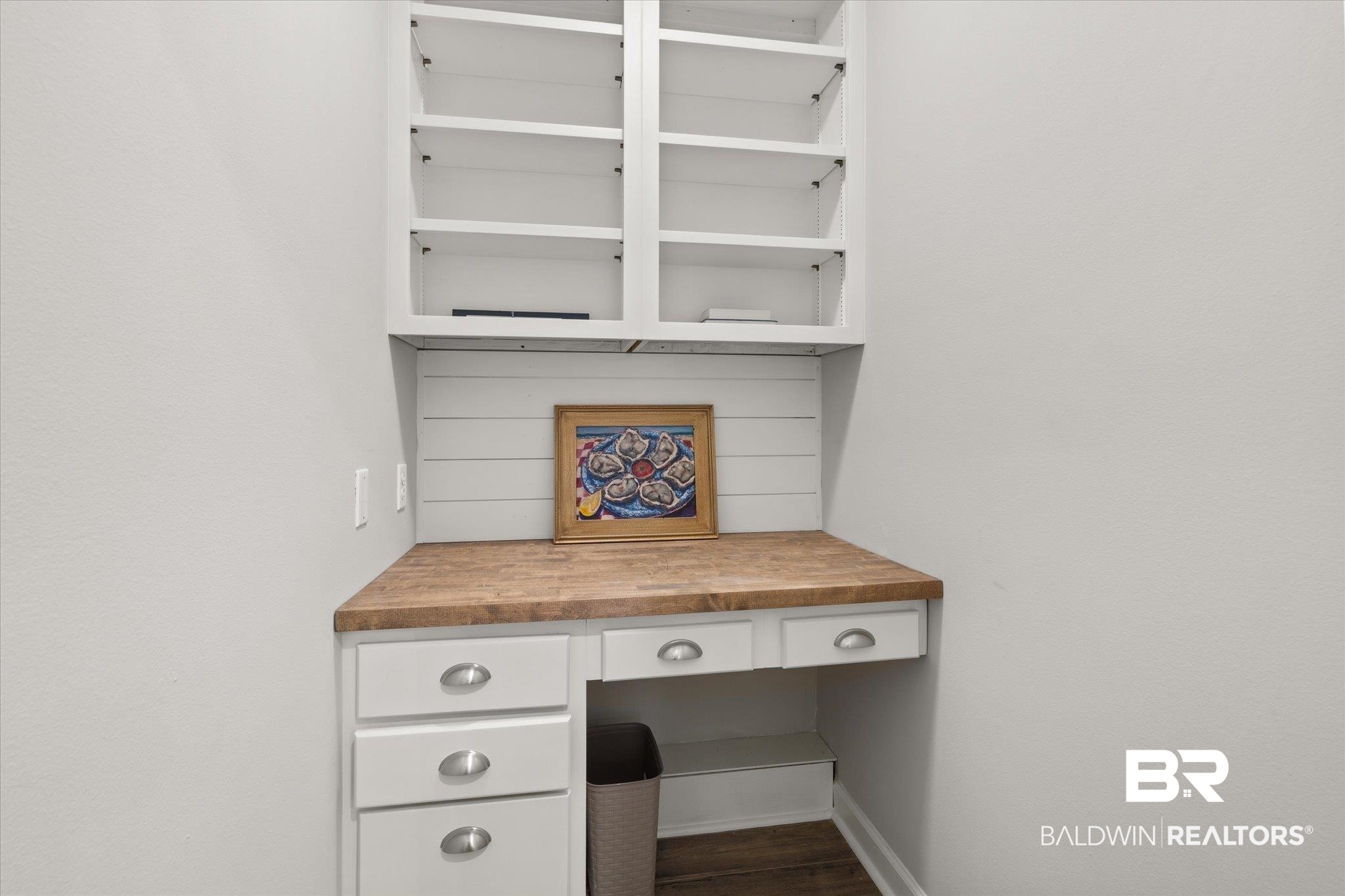 7100 Wood Acres Road Fairhope, AL 36532 - Photo 14 of 45