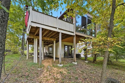 $545,000 | 26112 West 109th Street, Olathe, KS 66061