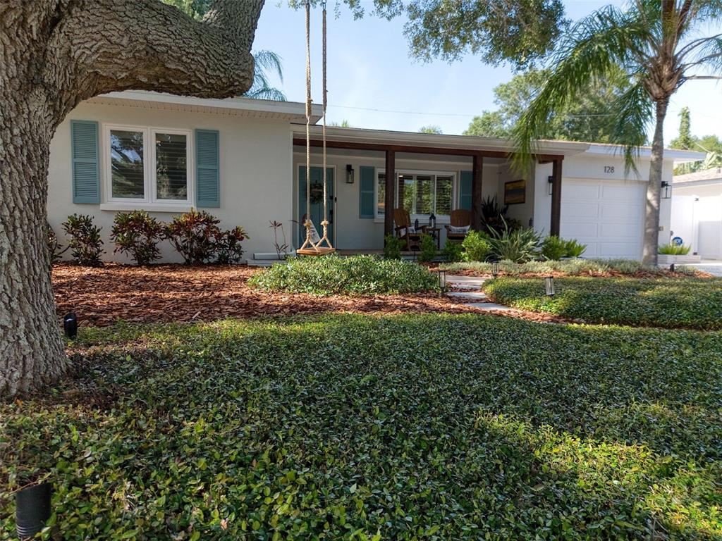 128 Edgewater Terrace Dunedin, FL 34698 - Photo 42 of 59