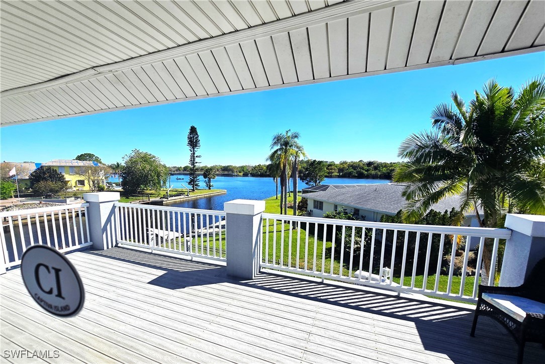 18070 Interlochen Lane Alva, FL 33920 - Photo 12 of 33