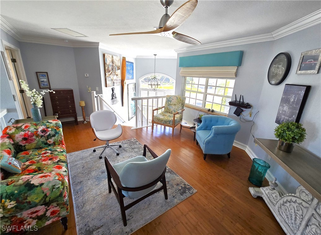 18070 Interlochen Lane Alva, FL 33920 - Photo 13 of 33