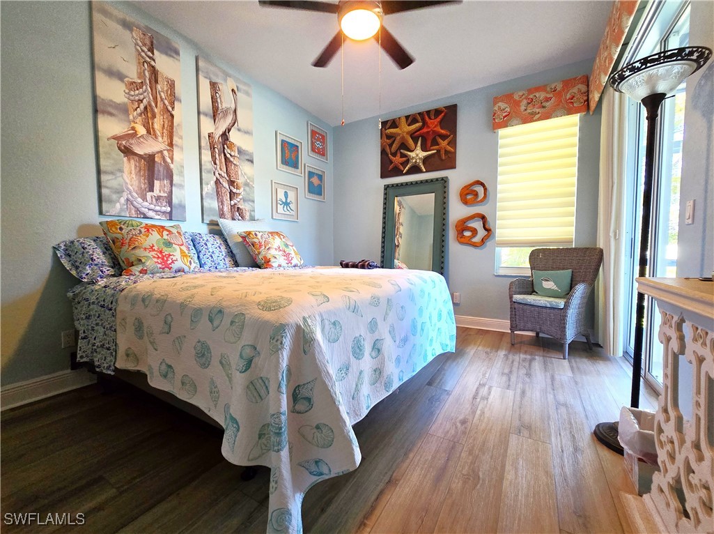 18070 Interlochen Lane Alva, FL 33920 - Photo 17 of 33