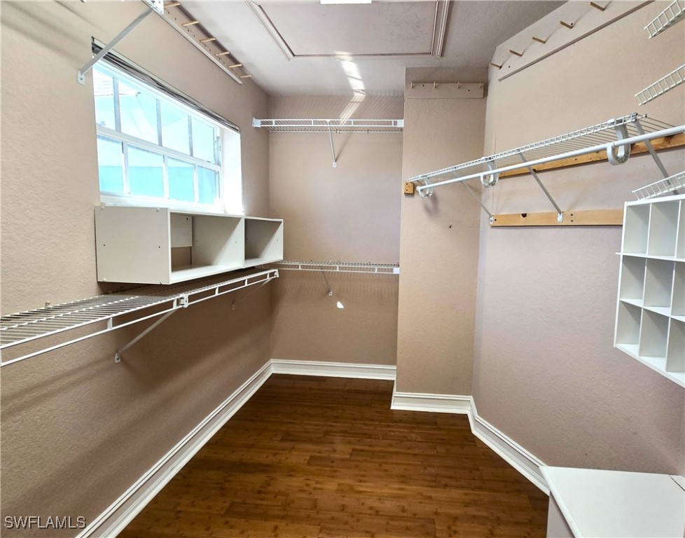 18070 Interlochen Lane Alva, FL 33920 - Photo 20 of 33