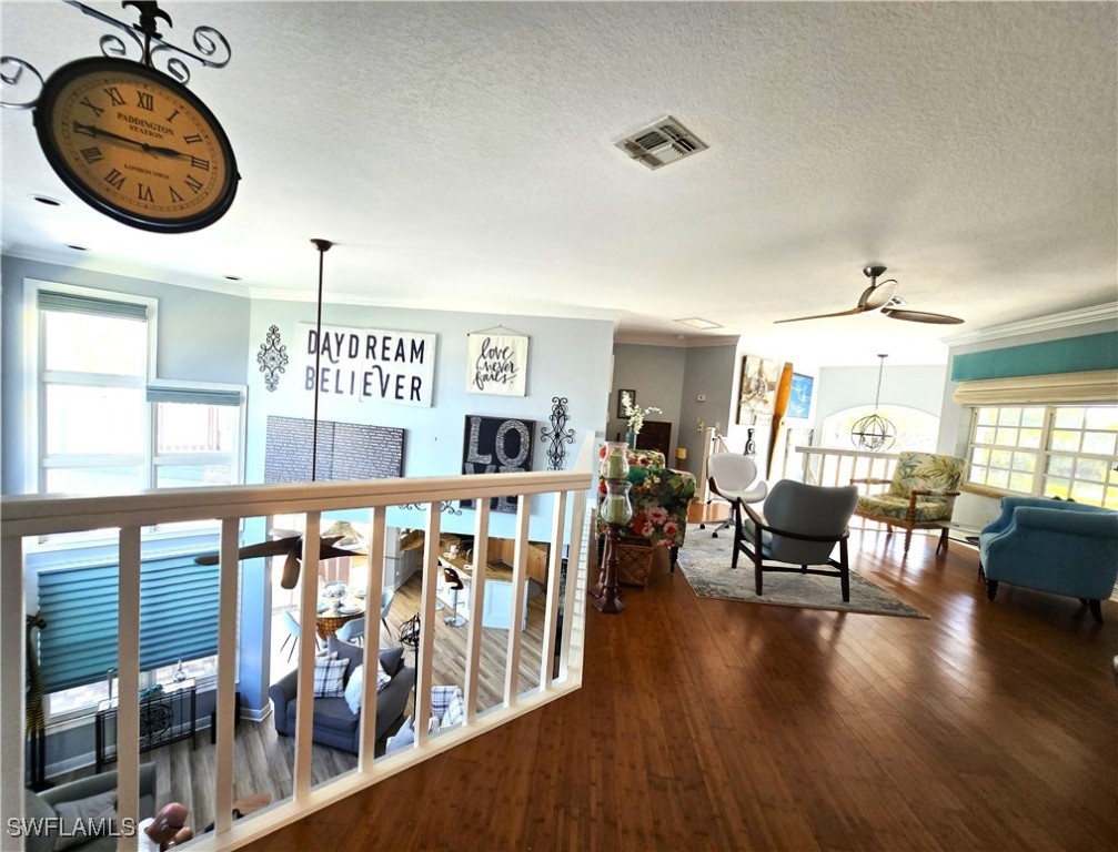 18070 Interlochen Lane Alva, FL 33920 - Photo 32 of 33