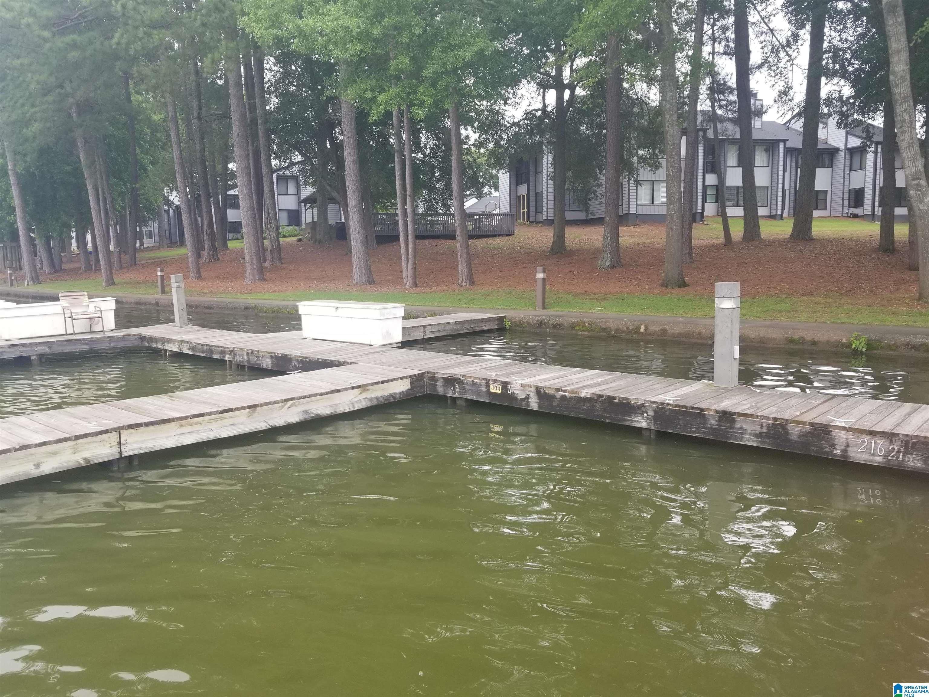 403 Paradise Isle, Unit 403 Riverside, AL 35135 - Photo 5 of 70