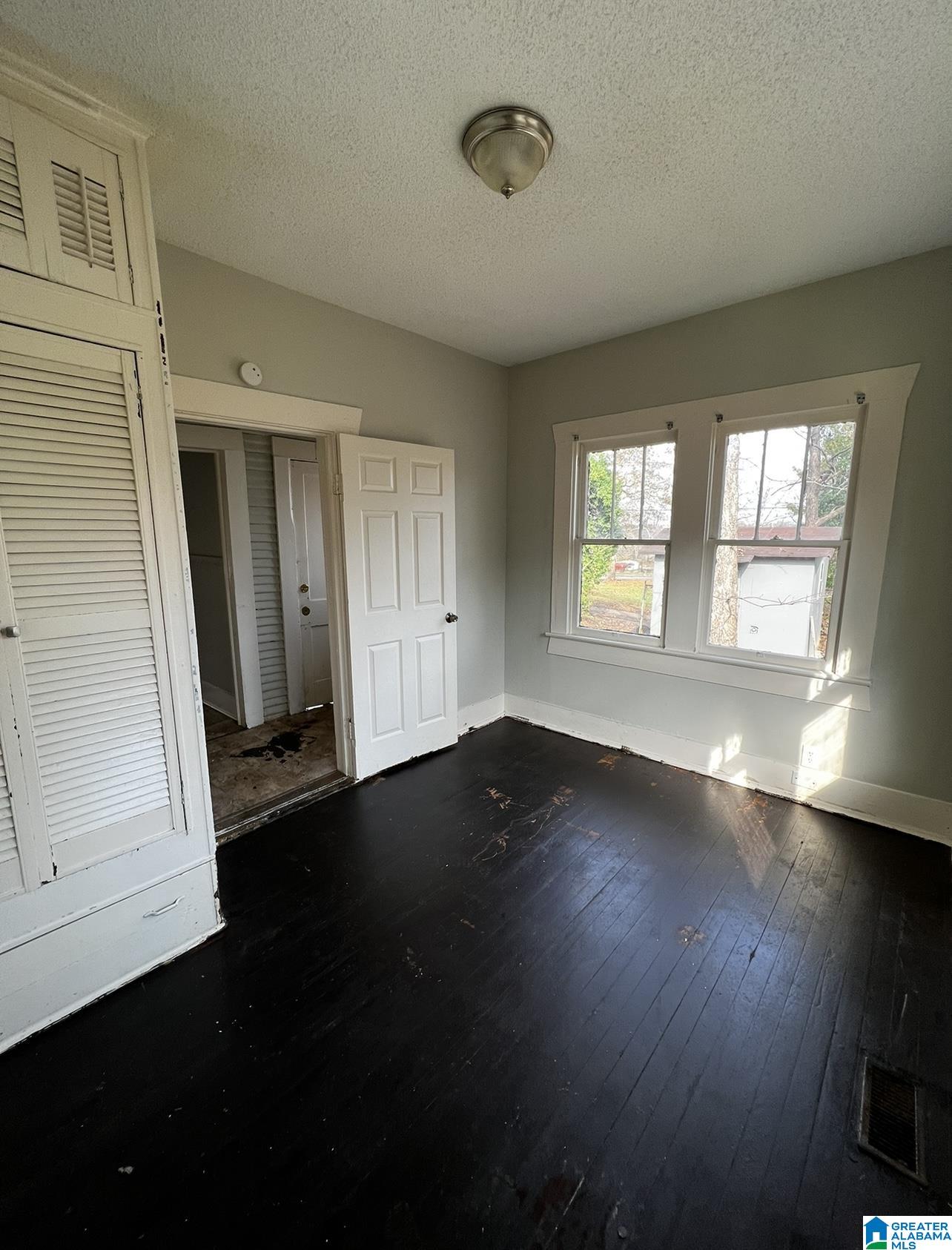2340 22nd Street Southwest Birmingham, AL 35208 - Photo 7 of 14
