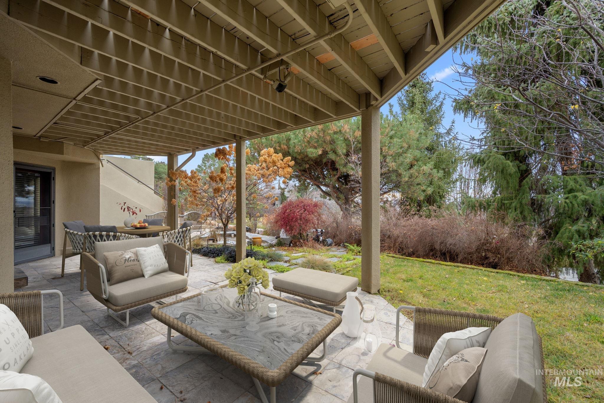 462 West Ridgeline Drive Boise, ID 83702 - Photo 11 of 12