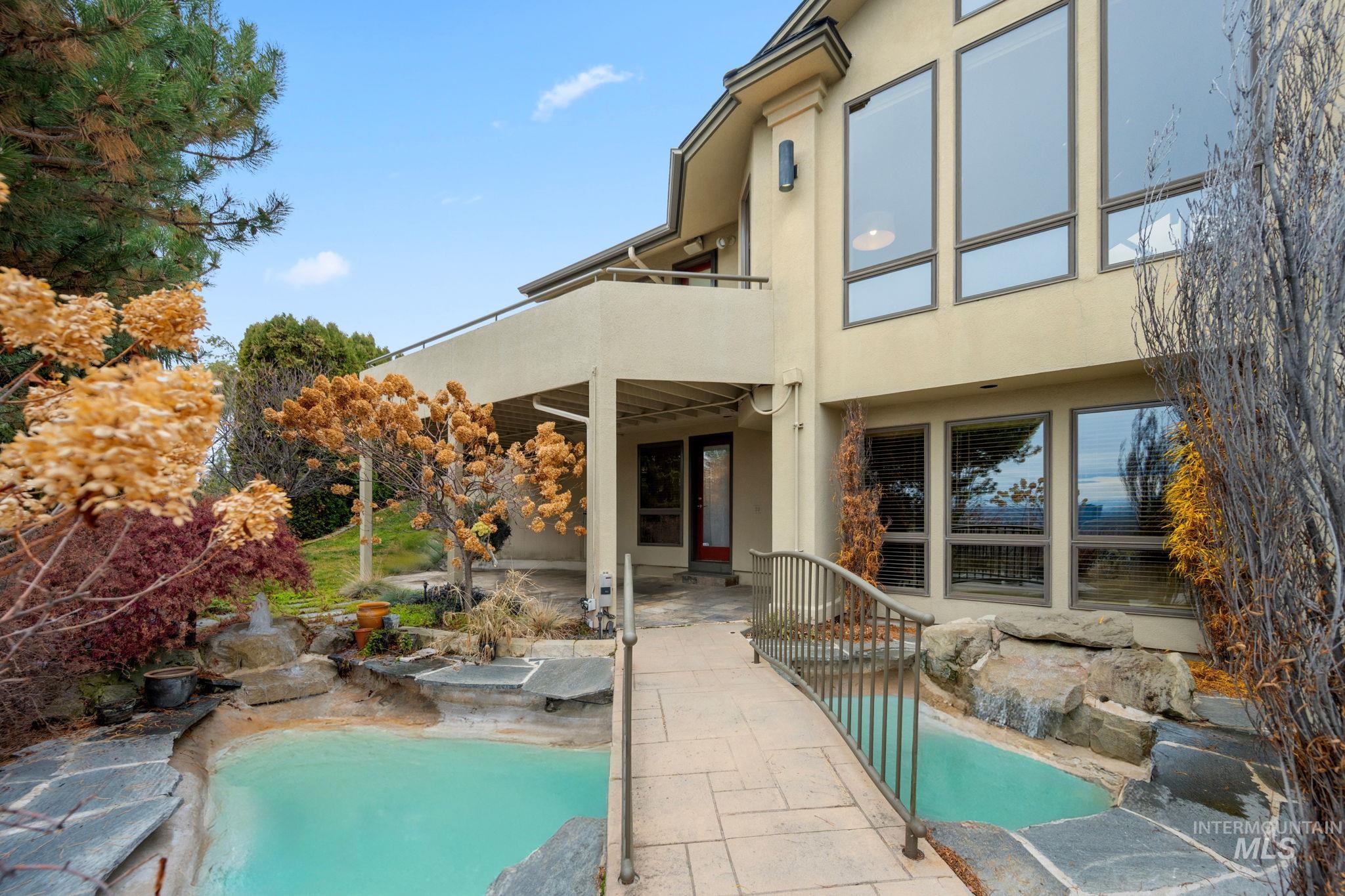 462 West Ridgeline Drive Boise, ID 83702 - Photo 12 of 12