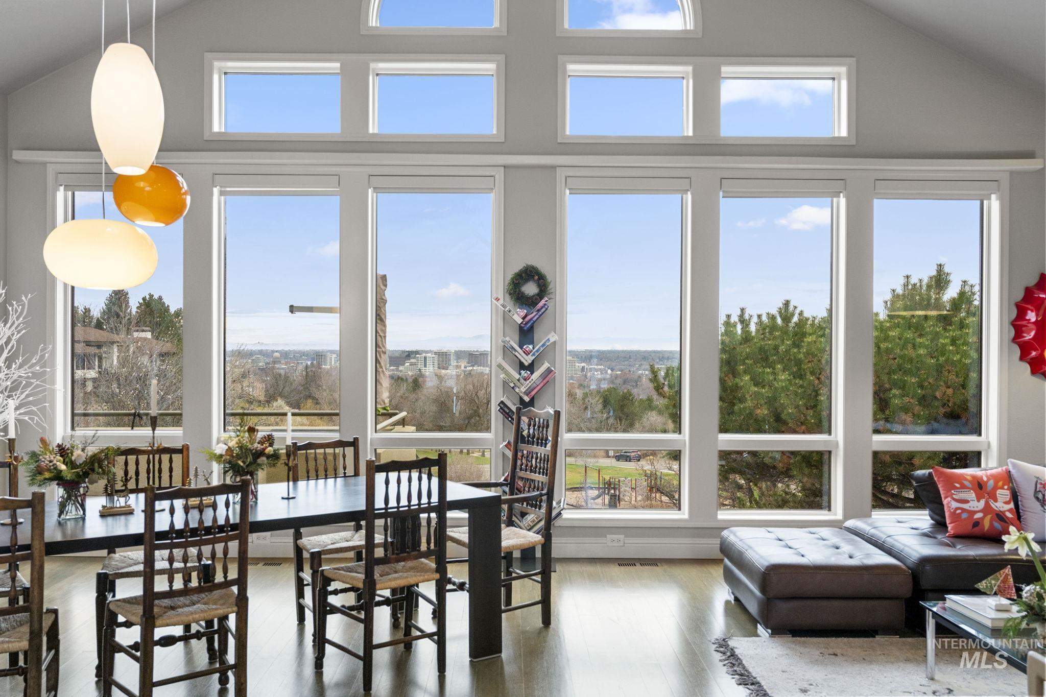 462 West Ridgeline Drive Boise, ID 83702 - Photo 6 of 12