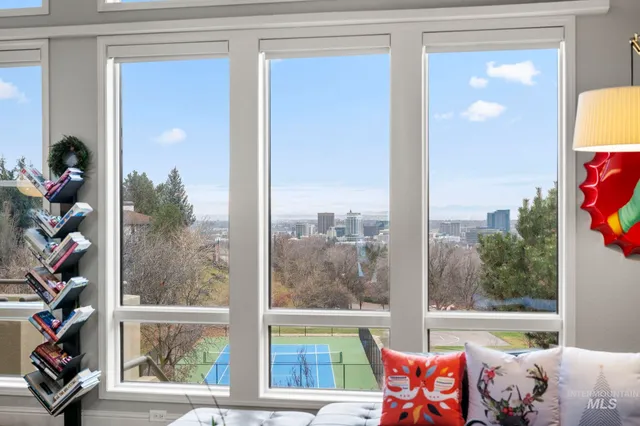 $2,298,000 | 462 West Ridgeline Drive, Boise, ID 83702