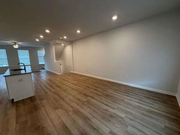 $2,450 | 822 Werner Brook Way Southeast, Atlanta, GA 30354