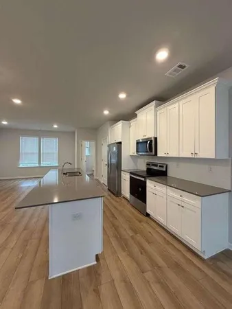 $2,450 | 822 Werner Brook Way Southeast, Atlanta, GA 30354