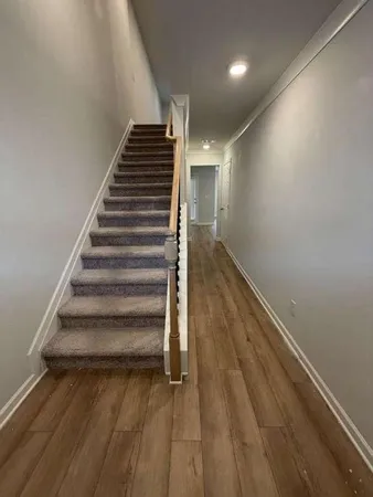$2,450 | 822 Werner Brook Way Southeast, Atlanta, GA 30354