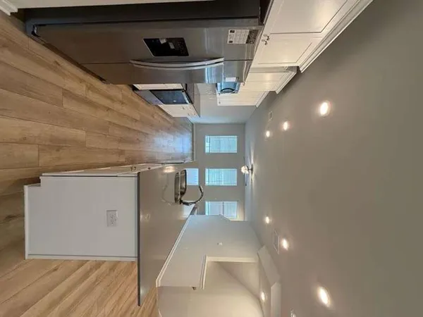 $2,450 | 822 Werner Brook Way Southeast, Atlanta, GA 30354