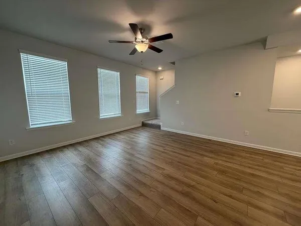 $2,450 | 822 Werner Brook Way Southeast, Atlanta, GA 30354