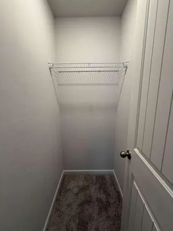 $2,450 | 822 Werner Brook Way Southeast, Atlanta, GA 30354