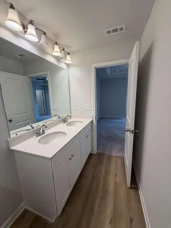 $2,450 | 822 Werner Brook Way Southeast, Atlanta, GA 30354