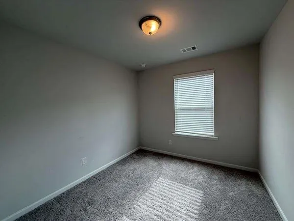 $2,450 | 822 Werner Brook Way Southeast, Atlanta, GA 30354